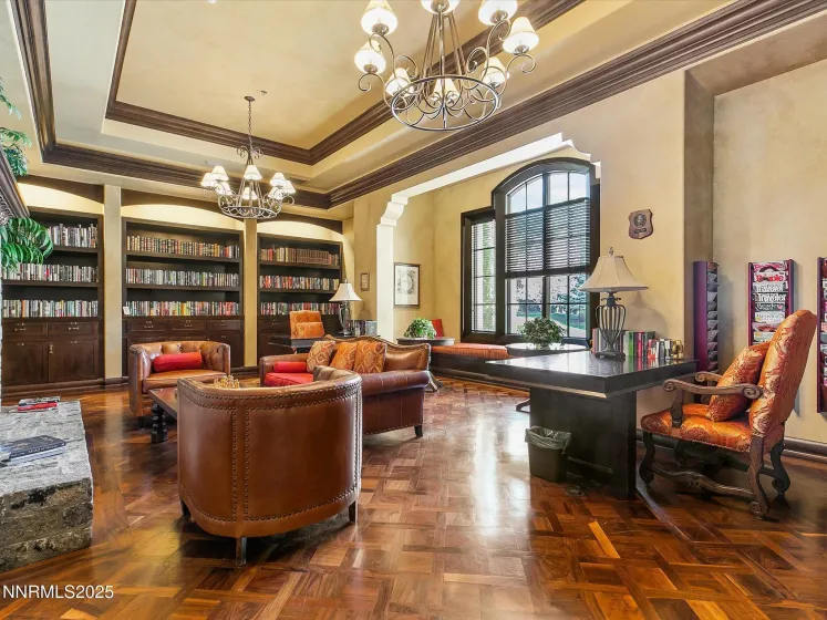 9900 Wilbur May Pkwy, Reno, Nevada 89521, 2 Bedrooms Bedrooms, ,2 BathroomsBathrooms,Residential,Residential,Wilbur May Pkwy,250055987