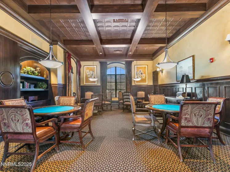 9900 Wilbur May Pkwy, Reno, Nevada 89521, 2 Bedrooms Bedrooms, ,2 BathroomsBathrooms,Residential,Residential,Wilbur May Pkwy,250055987