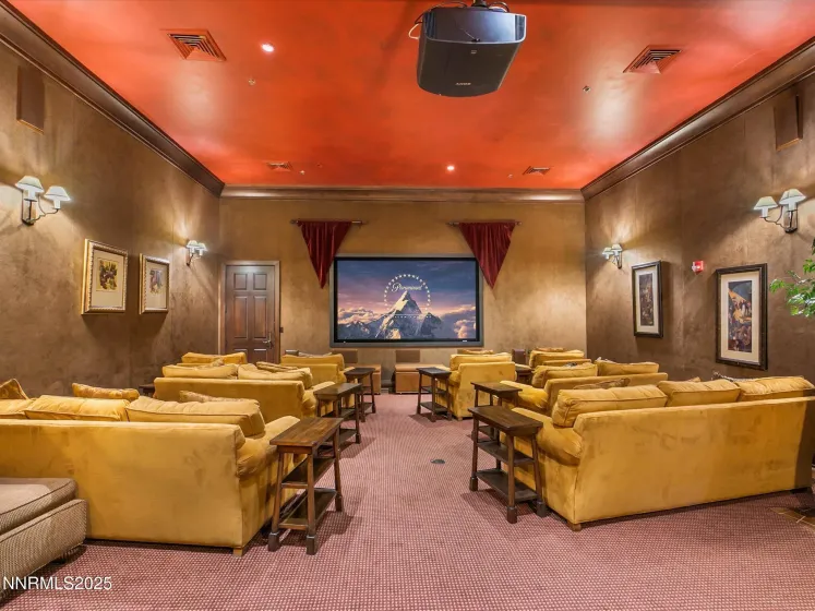 9900 Wilbur May Pkwy, Reno, Nevada 89521, 2 Bedrooms Bedrooms, ,2 BathroomsBathrooms,Residential,Residential,Wilbur May Pkwy,250055987