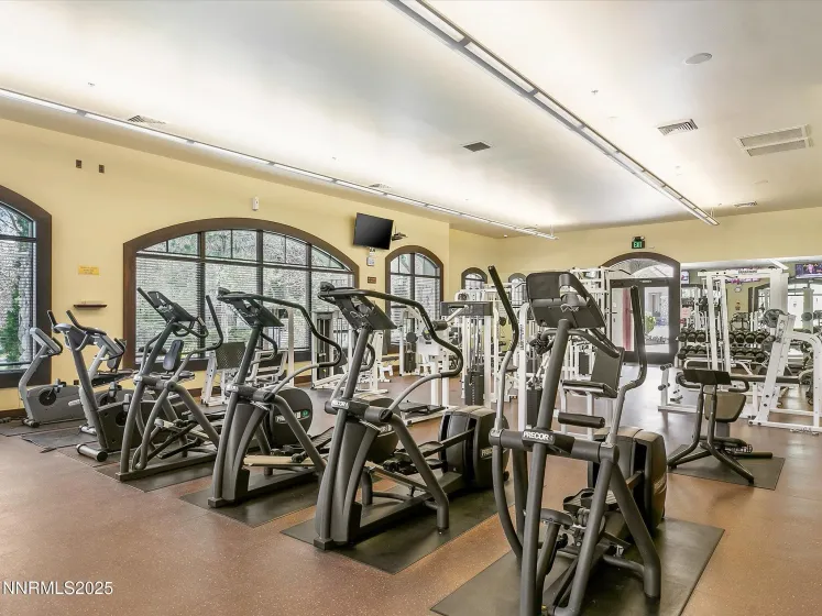 9900 Wilbur May Pkwy, Reno, Nevada 89521, 2 Bedrooms Bedrooms, ,2 BathroomsBathrooms,Residential,Residential,Wilbur May Pkwy,250055987