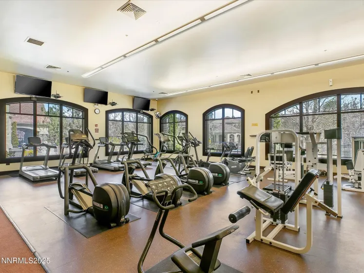 9900 Wilbur May Pkwy, Reno, Nevada 89521, 2 Bedrooms Bedrooms, ,2 BathroomsBathrooms,Residential,Residential,Wilbur May Pkwy,250055987