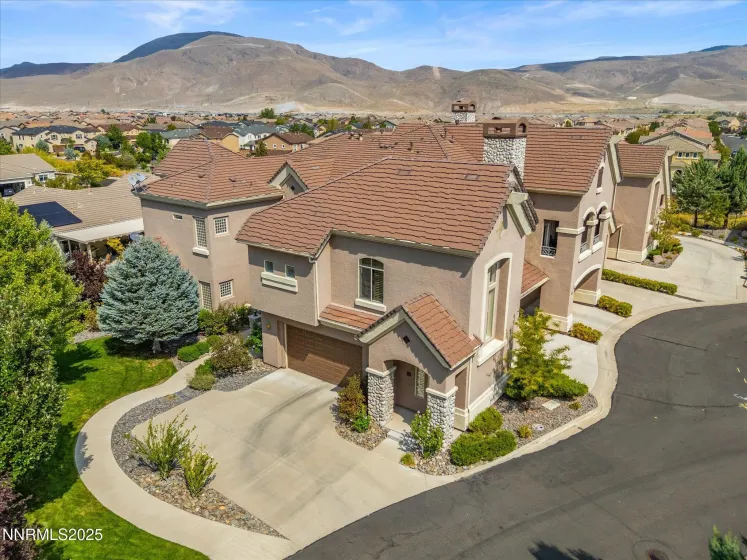 9900 Wilbur May Pkwy, Reno, Nevada 89521, 2 Bedrooms Bedrooms, ,2 BathroomsBathrooms,Residential,Residential,Wilbur May Pkwy,250055987