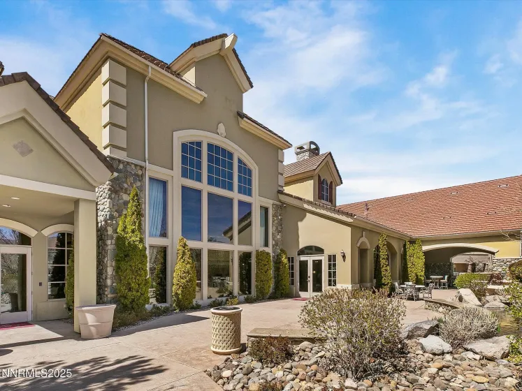 9900 Wilbur May Pkwy, Reno, Nevada 89521, 2 Bedrooms Bedrooms, ,2 BathroomsBathrooms,Residential,Residential,Wilbur May Pkwy,250055987