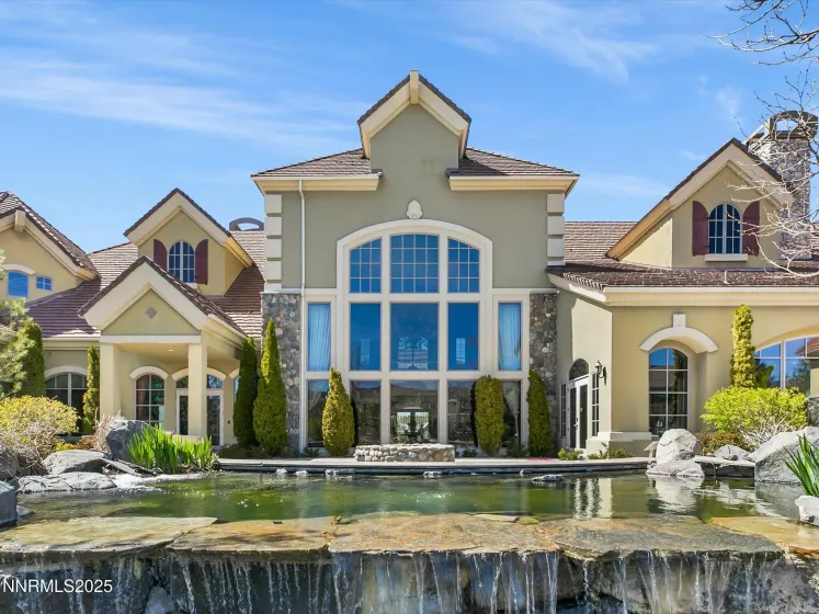 9900 Wilbur May Pkwy, Reno, Nevada 89521, 2 Bedrooms Bedrooms, ,2 BathroomsBathrooms,Residential,Residential,Wilbur May Pkwy,250055987