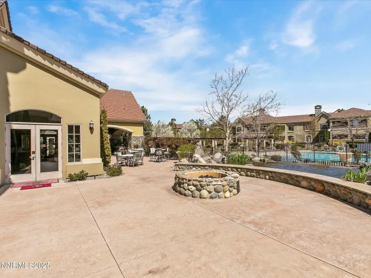 9900 Wilbur May Pkwy, Reno, Nevada 89521, 2 Bedrooms Bedrooms, ,2 BathroomsBathrooms,Residential,Residential,Wilbur May Pkwy,250055987