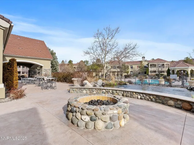 9900 Wilbur May Pkwy, Reno, Nevada 89521, 2 Bedrooms Bedrooms, ,2 BathroomsBathrooms,Residential,Residential,Wilbur May Pkwy,250055987