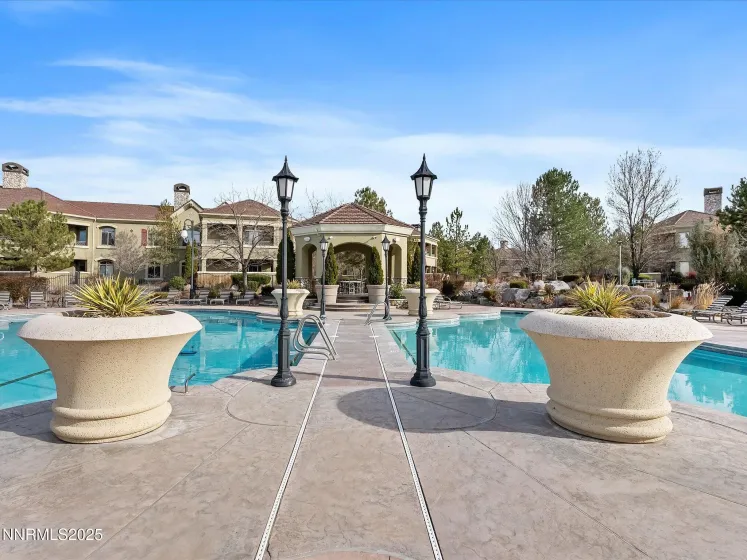 9900 Wilbur May Pkwy, Reno, Nevada 89521, 2 Bedrooms Bedrooms, ,2 BathroomsBathrooms,Residential,Residential,Wilbur May Pkwy,250055987