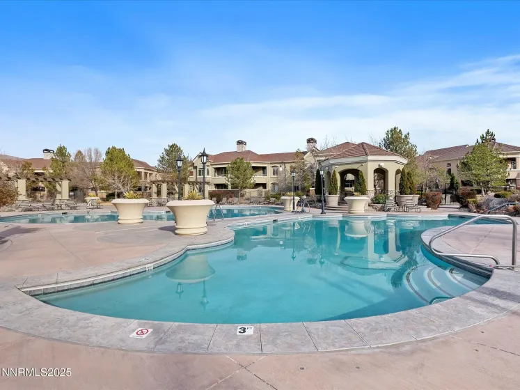 9900 Wilbur May Pkwy, Reno, Nevada 89521, 2 Bedrooms Bedrooms, ,2 BathroomsBathrooms,Residential,Residential,Wilbur May Pkwy,250055987