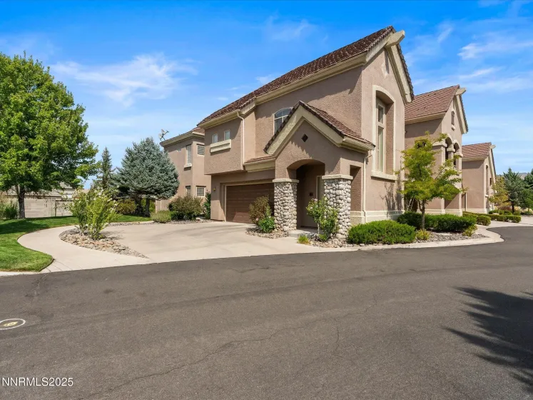 9900 Wilbur May Pkwy, Reno, Nevada 89521, 2 Bedrooms Bedrooms, ,2 BathroomsBathrooms,Residential,Residential,Wilbur May Pkwy,250055987