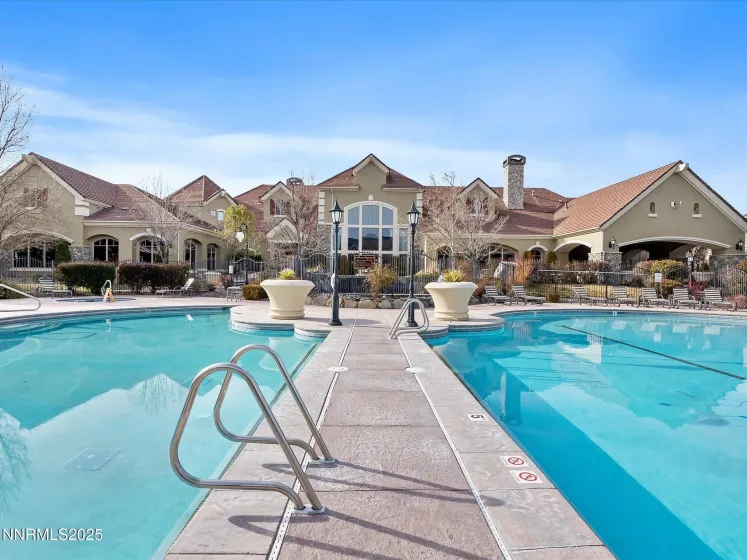 9900 Wilbur May Pkwy, Reno, Nevada 89521, 2 Bedrooms Bedrooms, ,2 BathroomsBathrooms,Residential,Residential,Wilbur May Pkwy,250055987