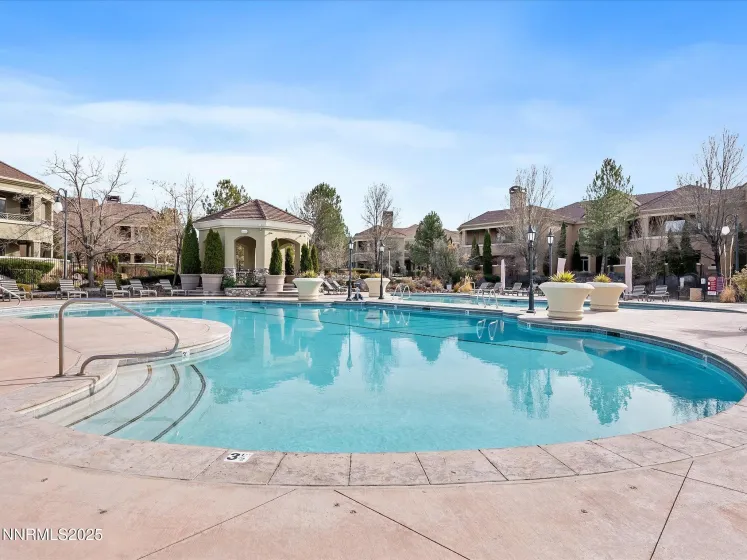 9900 Wilbur May Pkwy, Reno, Nevada 89521, 2 Bedrooms Bedrooms, ,2 BathroomsBathrooms,Residential,Residential,Wilbur May Pkwy,250055987