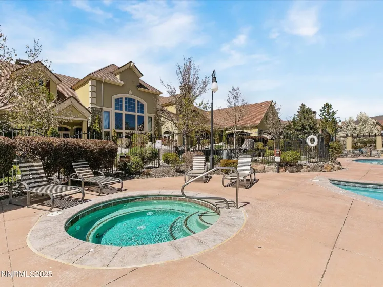 9900 Wilbur May Pkwy, Reno, Nevada 89521, 2 Bedrooms Bedrooms, ,2 BathroomsBathrooms,Residential,Residential,Wilbur May Pkwy,250055987