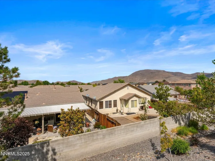 9900 Wilbur May Pkwy, Reno, Nevada 89521, 2 Bedrooms Bedrooms, ,2 BathroomsBathrooms,Residential,Residential,Wilbur May Pkwy,250055987