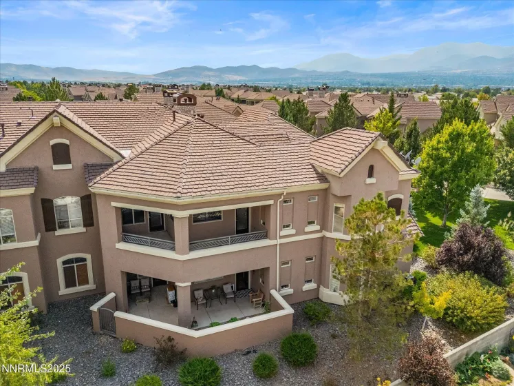 9900 Wilbur May Pkwy, Reno, Nevada 89521, 2 Bedrooms Bedrooms, ,2 BathroomsBathrooms,Residential,Residential,Wilbur May Pkwy,250055987