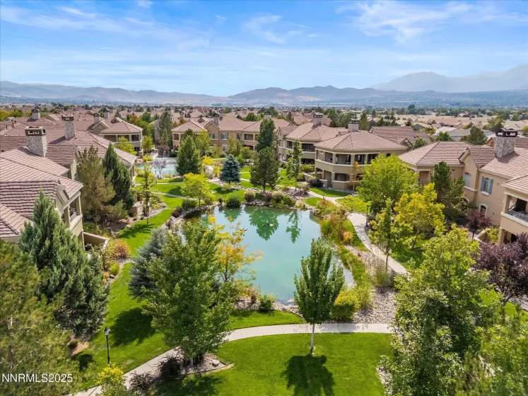 9900 Wilbur May Pkwy, Reno, Nevada 89521, 2 Bedrooms Bedrooms, ,2 BathroomsBathrooms,Residential,Residential,Wilbur May Pkwy,250055987