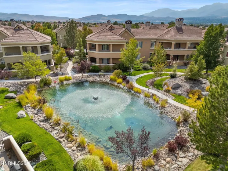 9900 Wilbur May Pkwy, Reno, Nevada 89521, 2 Bedrooms Bedrooms, ,2 BathroomsBathrooms,Residential,Residential,Wilbur May Pkwy,250055987