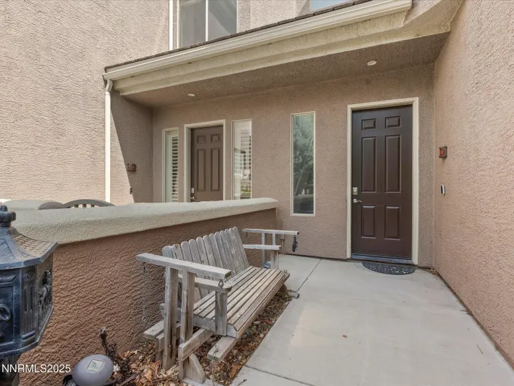 9900 Wilbur May Pkwy, Reno, Nevada 89521, 2 Bedrooms Bedrooms, ,2 BathroomsBathrooms,Residential,Residential,Wilbur May Pkwy,250055987