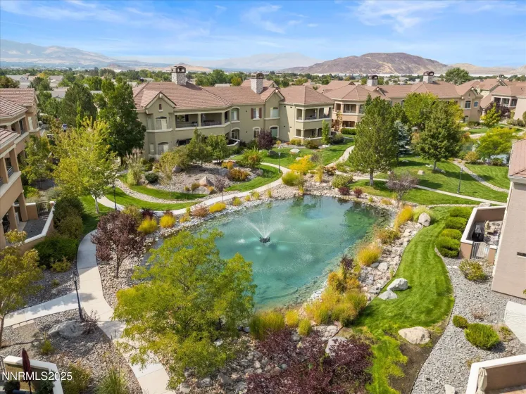 9900 Wilbur May Pkwy, Reno, Nevada 89521, 2 Bedrooms Bedrooms, ,2 BathroomsBathrooms,Residential,Residential,Wilbur May Pkwy,250055987