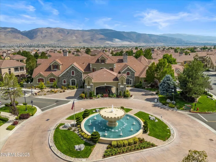 9900 Wilbur May Pkwy, Reno, Nevada 89521, 2 Bedrooms Bedrooms, ,2 BathroomsBathrooms,Residential,Residential,Wilbur May Pkwy,250055987