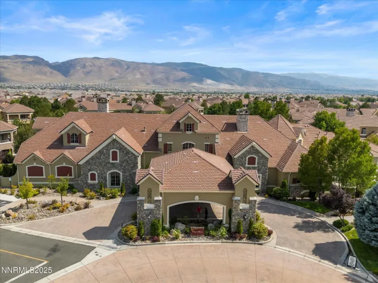 9900 Wilbur May Pkwy, Reno, Nevada 89521, 2 Bedrooms Bedrooms, ,2 BathroomsBathrooms,Residential,Residential,Wilbur May Pkwy,250055987