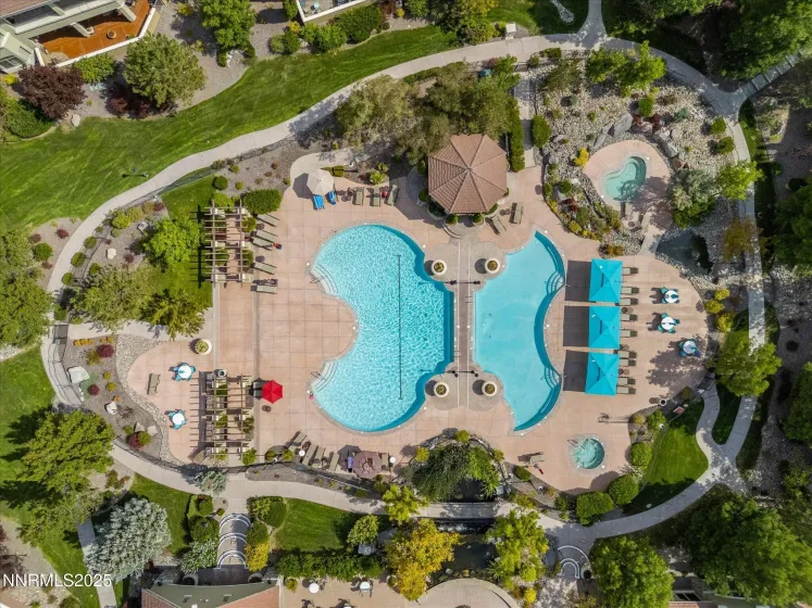 9900 Wilbur May Pkwy, Reno, Nevada 89521, 2 Bedrooms Bedrooms, ,2 BathroomsBathrooms,Residential,Residential,Wilbur May Pkwy,250055987