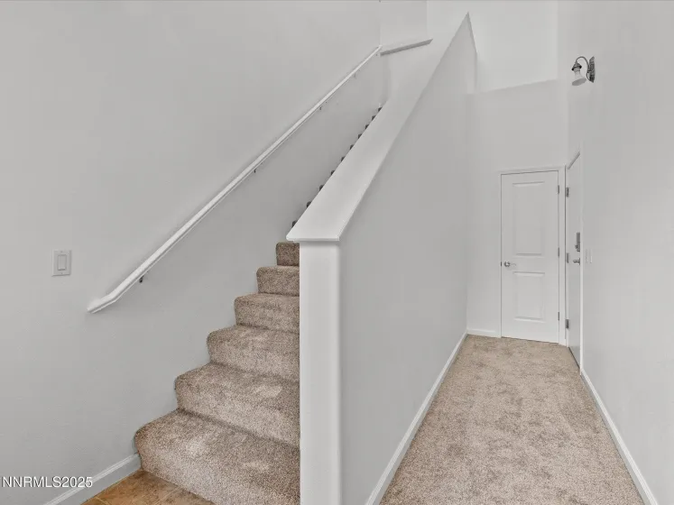 9900 Wilbur May Pkwy, Reno, Nevada 89521, 2 Bedrooms Bedrooms, ,2 BathroomsBathrooms,Residential,Residential,Wilbur May Pkwy,250055987