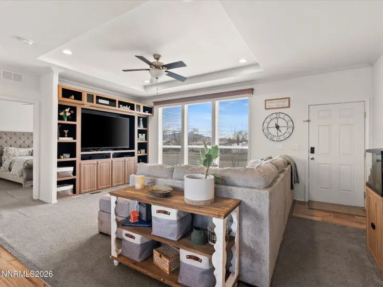 5400 Navajo, Stagecoach, Nevada 89429, 3 Bedrooms Bedrooms, ,2 BathroomsBathrooms,Residential,Residential,Navajo,260002319