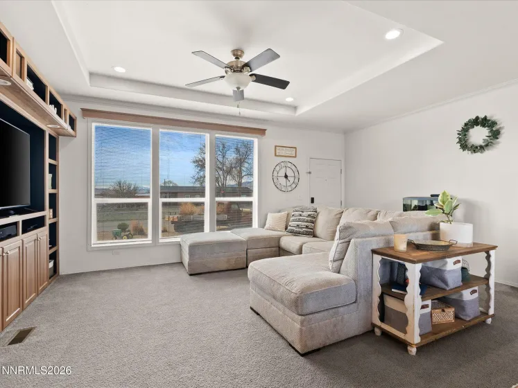 5400 Navajo, Stagecoach, Nevada 89429, 3 Bedrooms Bedrooms, ,2 BathroomsBathrooms,Residential,Residential,Navajo,260002319