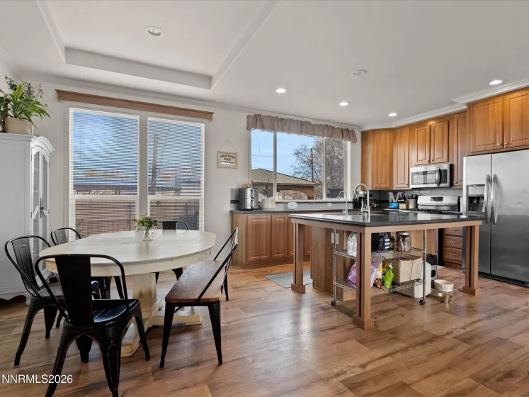 5400 Navajo, Stagecoach, Nevada 89429, 3 Bedrooms Bedrooms, ,2 BathroomsBathrooms,Residential,Residential,Navajo,260002319