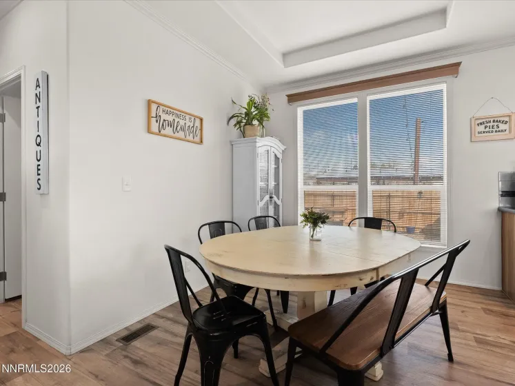 5400 Navajo, Stagecoach, Nevada 89429, 3 Bedrooms Bedrooms, ,2 BathroomsBathrooms,Residential,Residential,Navajo,260002319