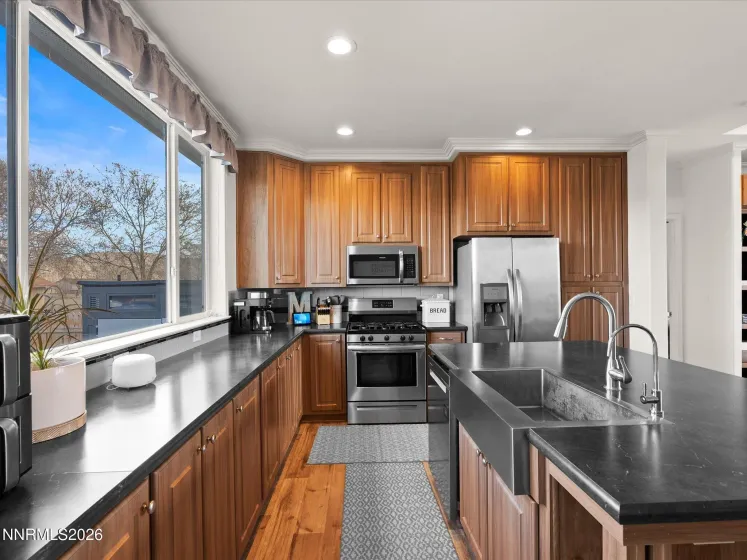 5400 Navajo, Stagecoach, Nevada 89429, 3 Bedrooms Bedrooms, ,2 BathroomsBathrooms,Residential,Residential,Navajo,260002319