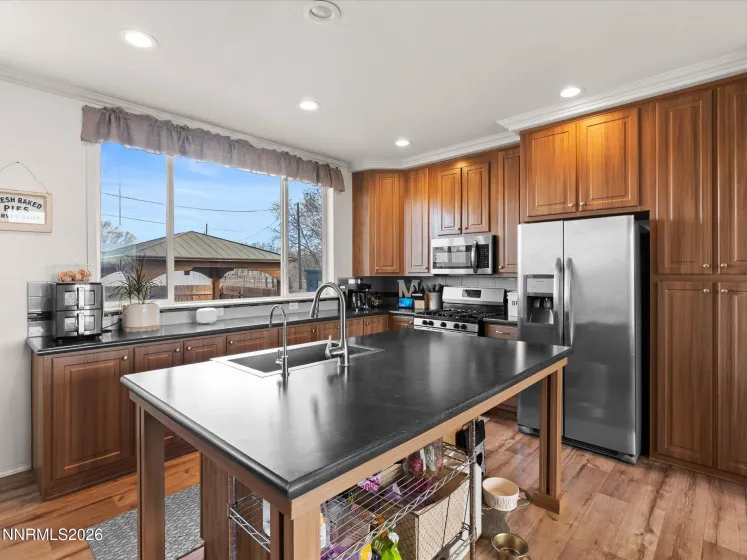 5400 Navajo, Stagecoach, Nevada 89429, 3 Bedrooms Bedrooms, ,2 BathroomsBathrooms,Residential,Residential,Navajo,260002319