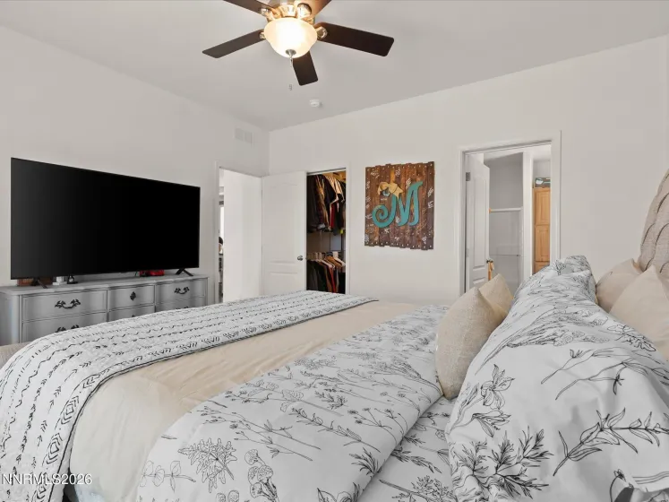 5400 Navajo, Stagecoach, Nevada 89429, 3 Bedrooms Bedrooms, ,2 BathroomsBathrooms,Residential,Residential,Navajo,260002319