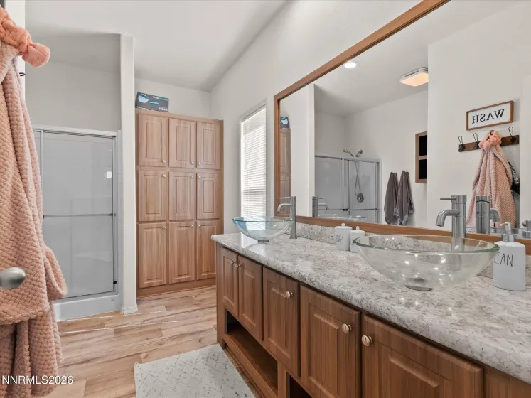 5400 Navajo, Stagecoach, Nevada 89429, 3 Bedrooms Bedrooms, ,2 BathroomsBathrooms,Residential,Residential,Navajo,260002319