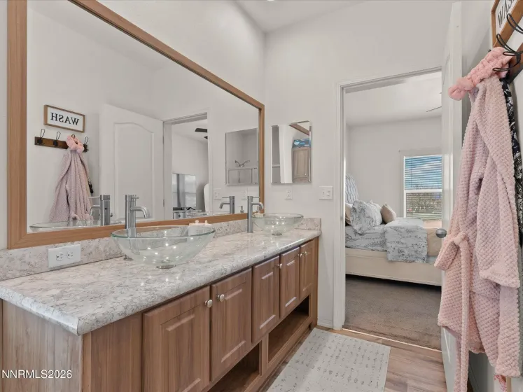 5400 Navajo, Stagecoach, Nevada 89429, 3 Bedrooms Bedrooms, ,2 BathroomsBathrooms,Residential,Residential,Navajo,260002319