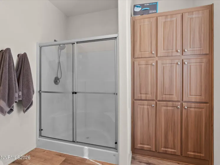 5400 Navajo, Stagecoach, Nevada 89429, 3 Bedrooms Bedrooms, ,2 BathroomsBathrooms,Residential,Residential,Navajo,260002319