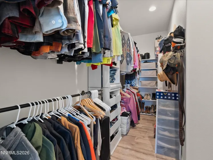 5400 Navajo, Stagecoach, Nevada 89429, 3 Bedrooms Bedrooms, ,2 BathroomsBathrooms,Residential,Residential,Navajo,260002319