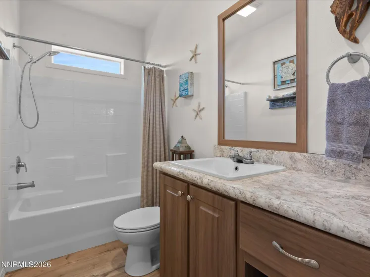 5400 Navajo, Stagecoach, Nevada 89429, 3 Bedrooms Bedrooms, ,2 BathroomsBathrooms,Residential,Residential,Navajo,260002319