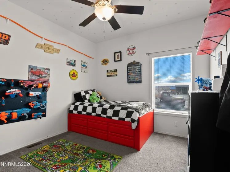 5400 Navajo, Stagecoach, Nevada 89429, 3 Bedrooms Bedrooms, ,2 BathroomsBathrooms,Residential,Residential,Navajo,260002319