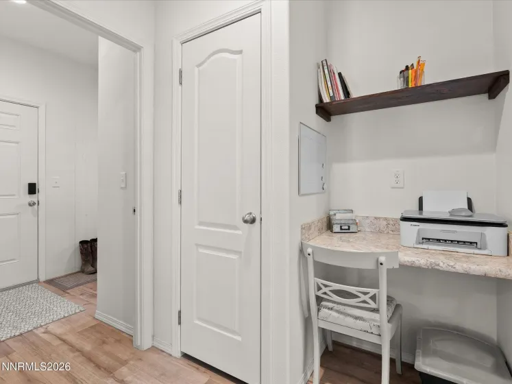 5400 Navajo, Stagecoach, Nevada 89429, 3 Bedrooms Bedrooms, ,2 BathroomsBathrooms,Residential,Residential,Navajo,260002319