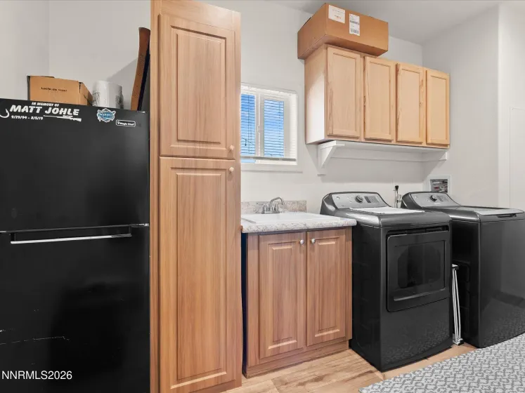 5400 Navajo, Stagecoach, Nevada 89429, 3 Bedrooms Bedrooms, ,2 BathroomsBathrooms,Residential,Residential,Navajo,260002319