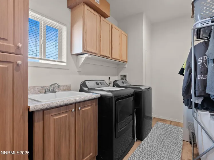 5400 Navajo, Stagecoach, Nevada 89429, 3 Bedrooms Bedrooms, ,2 BathroomsBathrooms,Residential,Residential,Navajo,260002319