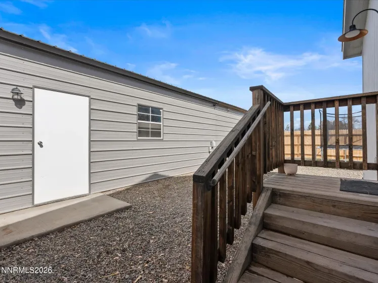 5400 Navajo, Stagecoach, Nevada 89429, 3 Bedrooms Bedrooms, ,2 BathroomsBathrooms,Residential,Residential,Navajo,260002319