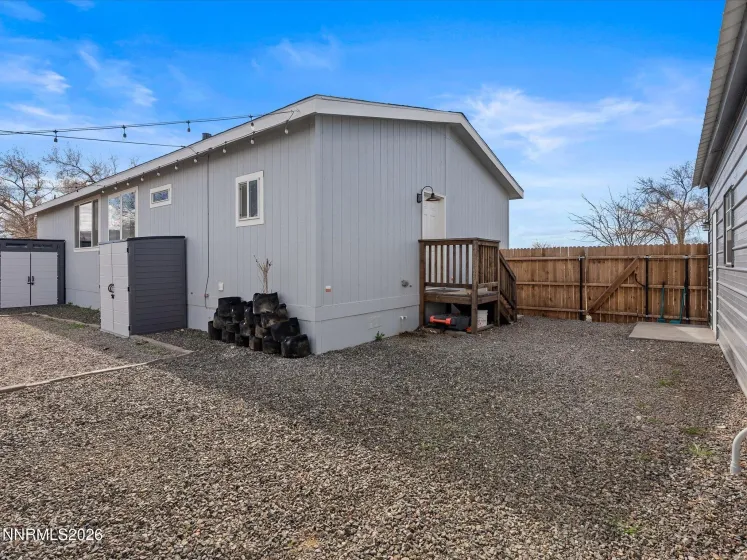 5400 Navajo, Stagecoach, Nevada 89429, 3 Bedrooms Bedrooms, ,2 BathroomsBathrooms,Residential,Residential,Navajo,260002319