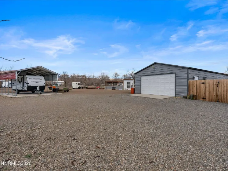 5400 Navajo, Stagecoach, Nevada 89429, 3 Bedrooms Bedrooms, ,2 BathroomsBathrooms,Residential,Residential,Navajo,260002319