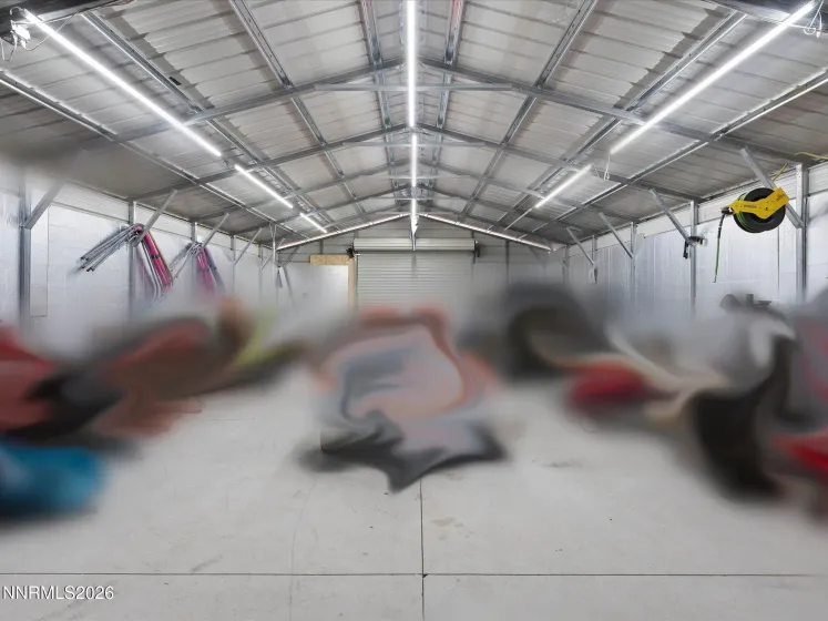 5400 Navajo, Stagecoach, Nevada 89429, 3 Bedrooms Bedrooms, ,2 BathroomsBathrooms,Residential,Residential,Navajo,260002319