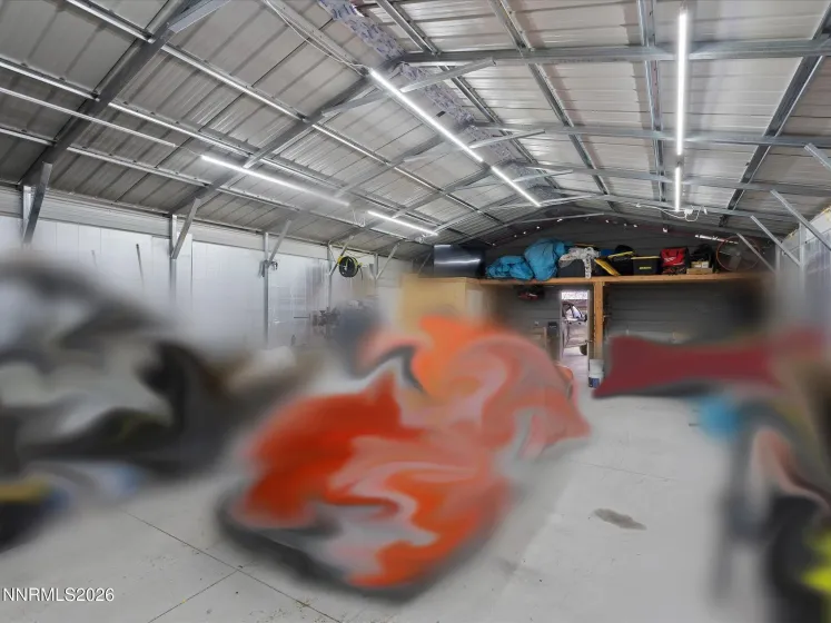 5400 Navajo, Stagecoach, Nevada 89429, 3 Bedrooms Bedrooms, ,2 BathroomsBathrooms,Residential,Residential,Navajo,260002319