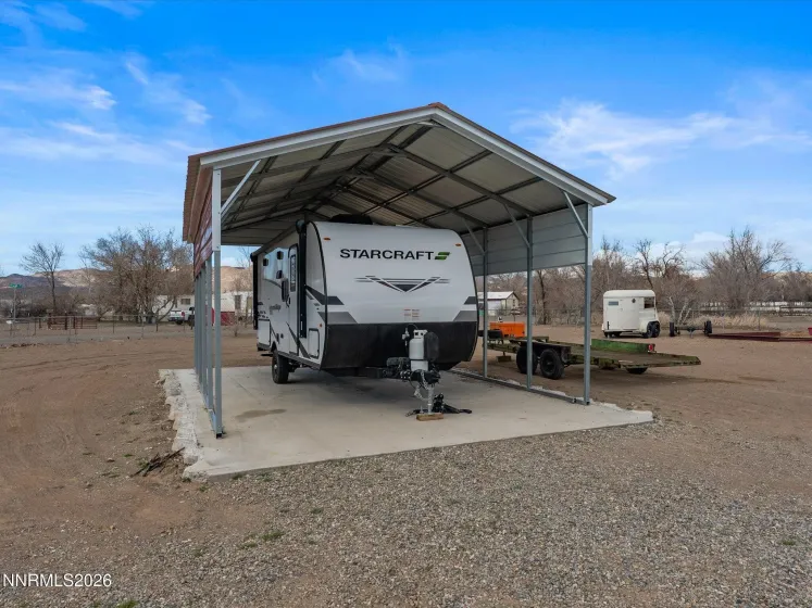 5400 Navajo, Stagecoach, Nevada 89429, 3 Bedrooms Bedrooms, ,2 BathroomsBathrooms,Residential,Residential,Navajo,260002319