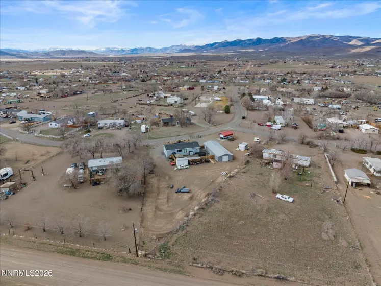 5400 Navajo, Stagecoach, Nevada 89429, 3 Bedrooms Bedrooms, ,2 BathroomsBathrooms,Residential,Residential,Navajo,260002319