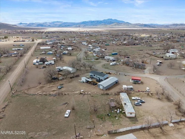 5400 Navajo, Stagecoach, Nevada 89429, 3 Bedrooms Bedrooms, ,2 BathroomsBathrooms,Residential,Residential,Navajo,260002319